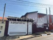 Casa / Sobrado para Venda em Itupeva/SP Parque Santa...