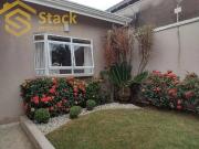 Casa / Sobrado para Venda em Itupeva/SP Parque Santa...