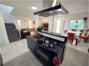 Casa / Sobrado para Venda em Itupeva/SP Parque Santa...