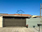 Casa / Sobrado para Venda em Itupeva/SP Parque Santa...