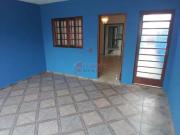 Casa / Sobrado para Venda em Itupeva/SP Portal de Santa...