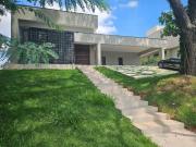 Casa / Sobrado para Venda em Itupeva/SP Posse Nova 5 Quartos