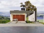 Casa / Sobrado para Venda em Itupeva/SP Residencial...