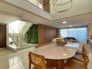 Casa / Sobrado para Venda em Itupeva/SP Residencial...