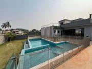 Casa / Sobrado para Venda em Itupeva/SP Residencial dos...