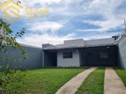 Casa / Sobrado para Venda em Itupeva/SP Residencial...