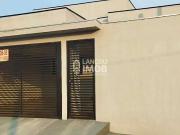 Casa / Sobrado para Venda em Itupeva/SP Residencial...