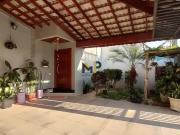 Casa / Sobrado para Venda em Itupeva/SP Residencial...