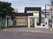 Casa / Sobrado para Venda em Itupeva/SP Residencial...