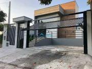 Casa / Sobrado para Venda em Itupeva/SP Residencial...