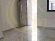 Casa / Sobrado para Venda em Itupeva/SP Residencial...