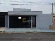 Casa / Sobrado para Venda em Itupeva/SP Residencial...