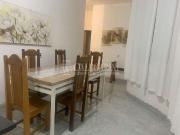 Casa / Sobrado para Venda em Itupeva/SP Residencial...