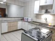 Casa / Sobrado para Venda em Itupeva/SP Residencial...