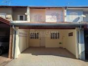 Casa / Sobrado para Venda em Itupeva/SP Residencial...