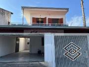 Casa / Sobrado para Venda em Itupeva/SP Residencial...