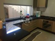 Casa / Sobrado para Venda em Itupeva/SP Residencial...