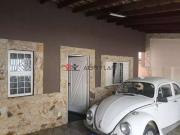 Casa / Sobrado para Venda em Itupeva/SP Residencial...