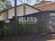 Casa / Sobrado para Venda em Itupeva/SP Residencial...