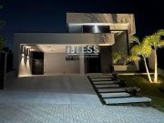 Casa / Sobrado para Venda em Itupeva/SP Residencial...
