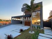 Casa / Sobrado para Venda em Itupeva/SP Residencial...