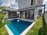 Casa / Sobrado para Venda em Itupeva/SP Residencial...