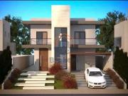 Casa / Sobrado para Venda em Itupeva/SP Residencial...