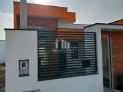 Casa / Sobrado para Venda em Itupeva/SP Residencial Tosi...