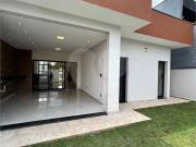 Casa / Sobrado para Venda em Itupeva/SP Residencial Tosi...