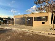 Casa / Sobrado para Venda em Itupeva/SP Residencial Tosi...