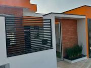 Casa / Sobrado para Venda em Itupeva/SP Residencial Tosi...