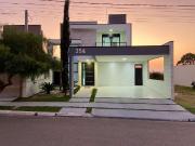 Casa / Sobrado para Venda em Itupeva/SP Residencial Vila...