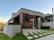 Casa / Sobrado para Venda em Itupeva/SP Residencial Vila...