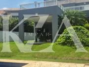 Casa / Sobrado para Venda em Itupeva/SP Residencial...