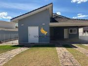 Casa / Sobrado para Venda em Itupeva/SP Residencial...