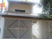 Casa / Sobrado para Venda em Itupeva/SP Rio das Pedras 3...