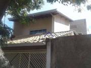 Casa / Sobrado para Venda em Itupeva/SP Rio das Pedras 3...