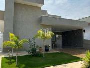 Casa / Sobrado para Venda em Itupeva/SP São Venâncio 3...