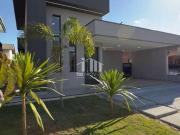 Casa / Sobrado para Venda em Itupeva/SP São Venâncio 3...