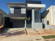 Casa / Sobrado para Venda em Itupeva/SP São Venâncio 3...