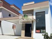 Casa / Sobrado para Venda em Itupeva/SP São Venâncio 3...