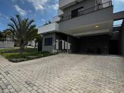 Casa / Sobrado para Venda em Itupeva/SP São Venâncio 3...