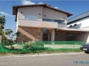 Casa / Sobrado para Venda em Itupeva/SP São Venâncio 3...