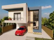 Casa / Sobrado para Venda em Itupeva/SP São Venâncio 3...