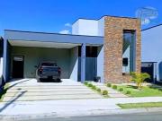 Casa / Sobrado para Venda em Itupeva/SP São Venâncio 3...