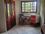 Casa / Sobrado para Venda em Itupeva/SP Santa Eliza 3...