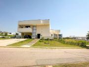 Casa / Sobrado para Venda em Itupeva/SP Santa Eliza 4...