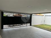 Casa / Sobrado para Venda em Itupeva/SP Santo Antônio 3...