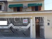 Casa / Sobrado para Venda em Itupeva/SP Santo Antônio I...