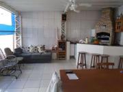 Casa / Sobrado para Venda em Itupeva/SP Santo Antônio I...